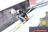 237 Kamil Stoch